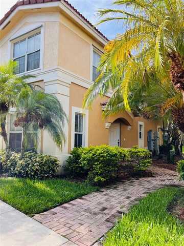 12824 SW 31st St, Miramar, FL 33027