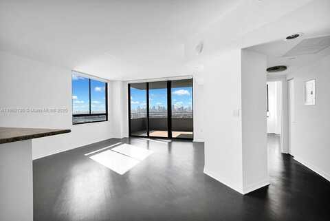 1330 West Ave, Miami Beach, FL 33139