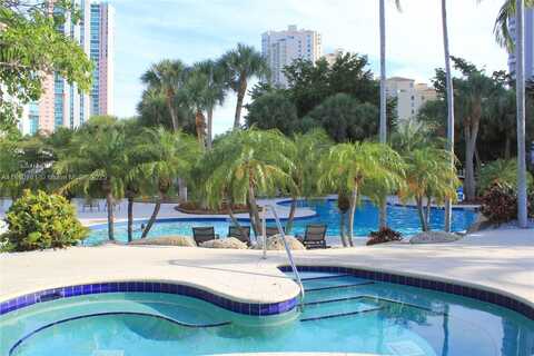 3300 NE 191st St, Aventura, FL 33180