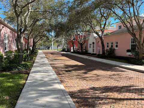 570 Loretto Ave, Coral Gables, FL 33146