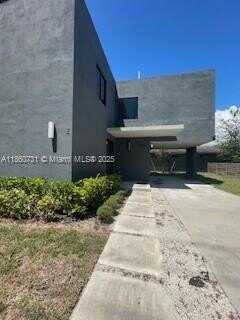5198 NW 3rd Ave, Miami, FL 33127