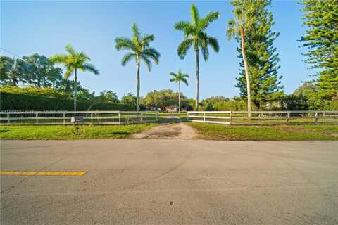 undefined, Davie, FL 33325