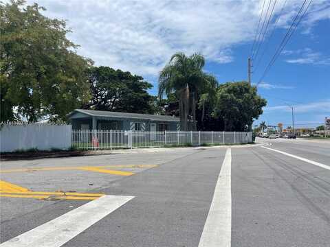 11751 SW 190th Ter, Miami, FL 33177