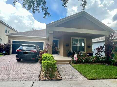13219 Charfield, Other City - In The State Of Florida, FL 34786