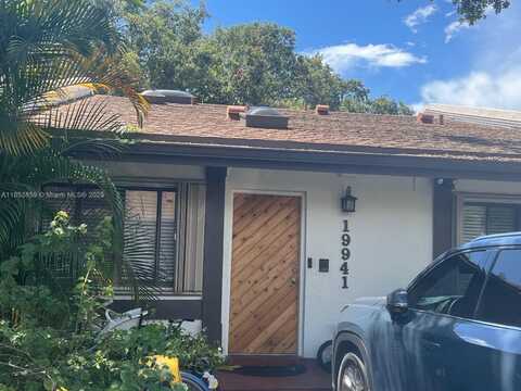 19941 NE 5th Ct, Miami, FL 33179