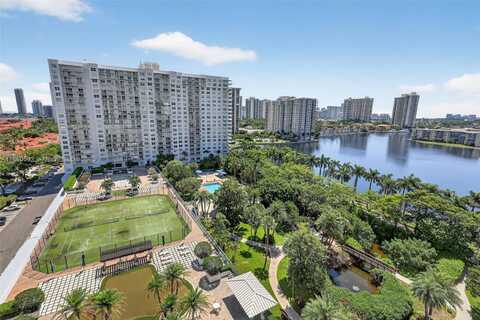 2801 NE 183rd St, Aventura, FL 33160