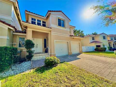17130 SW 36th Ct, Miramar, FL 33027