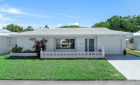 7011 NW 73rd Ave, Tamarac, FL 33321