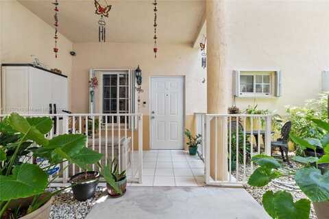 6900 NW 179th St, Hialeah, FL 33015