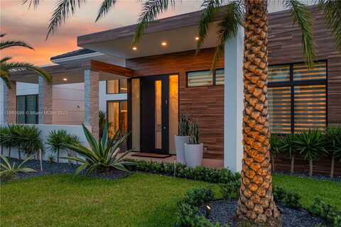 12680 Park Ter, Davie, FL 33330
