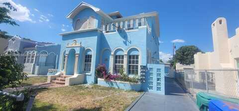 1845 SW 11th St, Miami, FL 33135