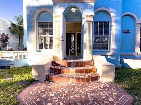 1845 SW 11th St, Miami, FL 33135