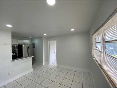 310 NE 82nd St, Miami, FL 33138