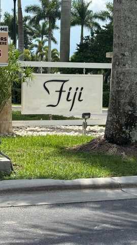152 SE 29th Ave, Homestead, FL 33033
