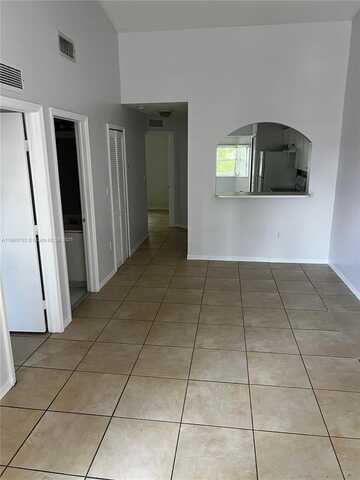 1271 SE 29th St, Homestead, FL 33035