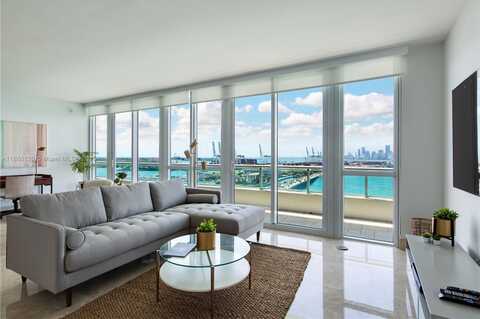 520 West Ave, Miami Beach, FL 33139