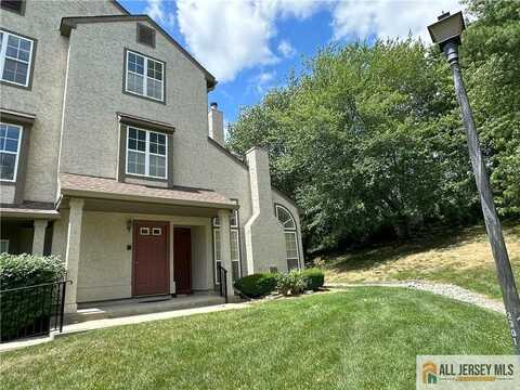 2303 Commons Drive, East Brunswick, NJ 08816