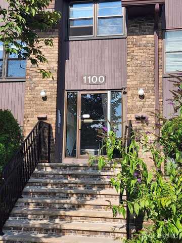1123 Country Mill Drive, East Windsor, NJ 08512