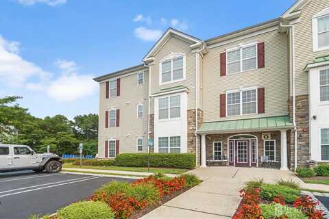 41 Azalea Drive, Old Bridge, NJ 08857