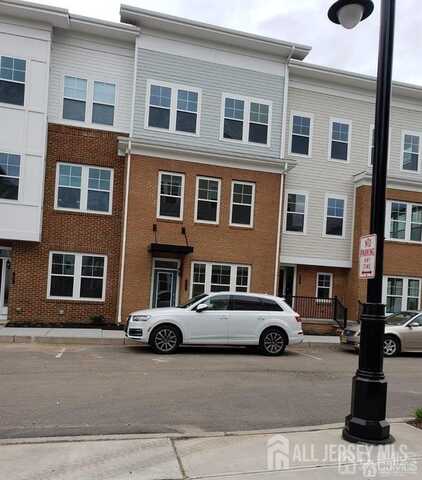 57 Cannon Street, North Brunswick, NJ 08902