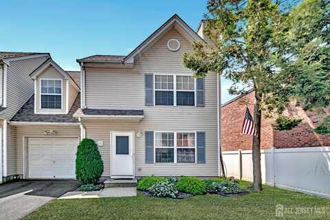 620 Grove Street, Dunellen, NJ 08812