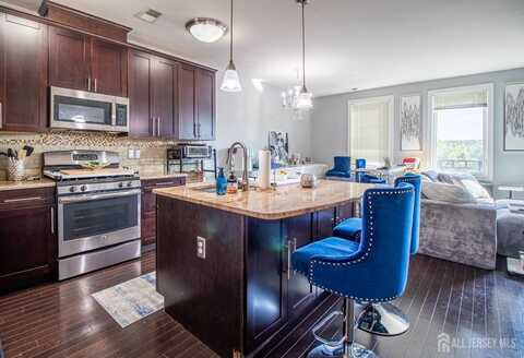 2330 Route 33 Route, Robbinsville, NJ 08691