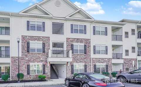 722 Stiller Lane, Monroe, NJ 08831