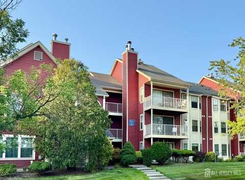 76 Crosspointe Drive, East Brunswick, NJ 08816