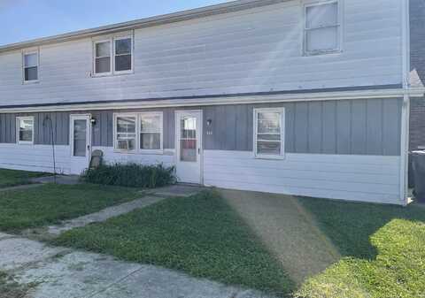 314 S Union Street, Selma, IN 47383