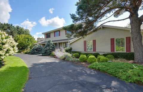 1836 Longfield Ln, Richfield, WI 53076