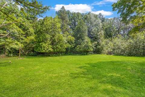 8330 N Green Bay Rd, River Hills, WI 53217