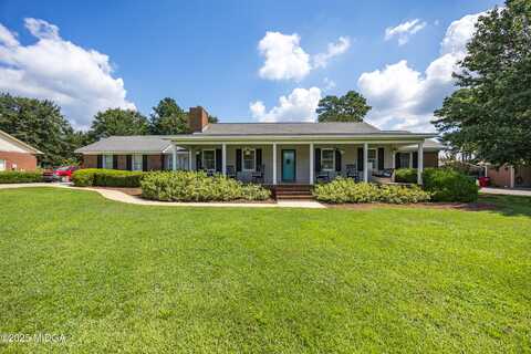 114 Susan Way, Macon, GA 31216
