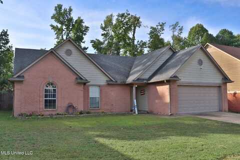 1766 Northwood Hills Cove, Hernando, MS 38632