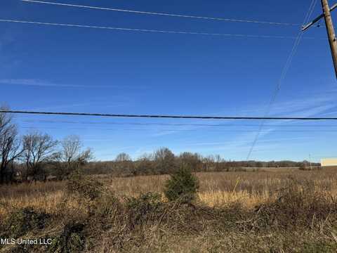 001 S Old Hwy 51, Hernando, MS 38632