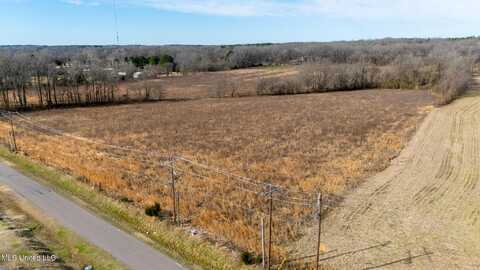 00 S Old Hwy 51, Hernando, MS 38632
