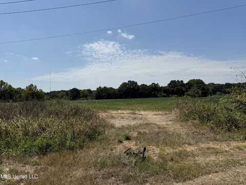 00 S Old Hwy 51, Hernando, MS 38632