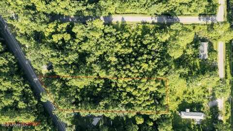 1920 S 11th Street, Ocean Springs, MS 39564