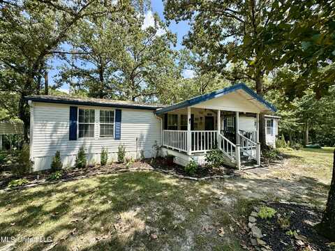 153 Pinedale Drive, Brandon, MS 39042