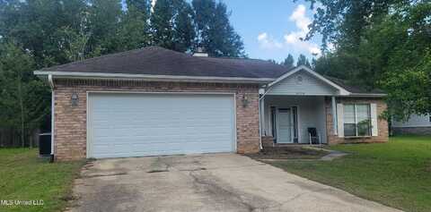 5715 Anoai Way, Diamondhead, MS 39525