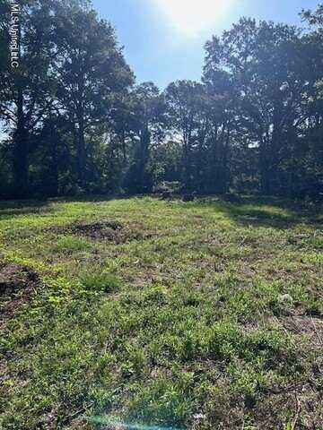 4528 Hanging Moss Road, Jackson, MS 39206