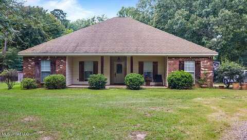 138 Cody Lane, Brandon, MS 39042
