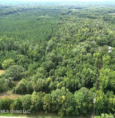 0 Kennebrew Road, Jackson, MS 39209