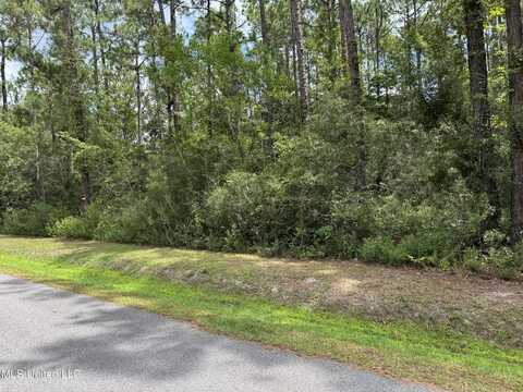 0 Tunica St, Bay Saint Louis, MS 39520
