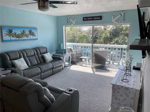 223 COLUMBIA DRIVE, CAPE CANAVERAL, FL 32920
