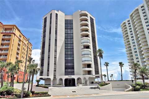 2917 S ATLANTIC AVENUE, DAYTONA BEACH SHORES, FL 32118