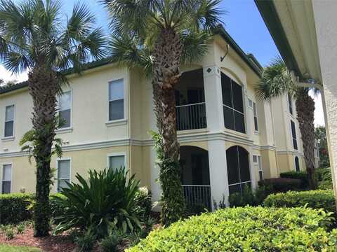 8812 DUNES COURT, KISSIMMEE, FL 34747
