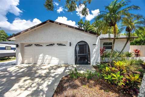 2892 NORTH ROAD, CLEARWATER, FL 33760