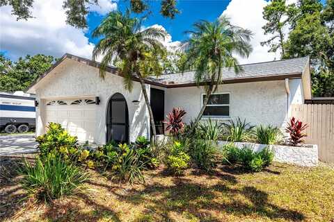2892 NORTH ROAD, CLEARWATER, FL 33760