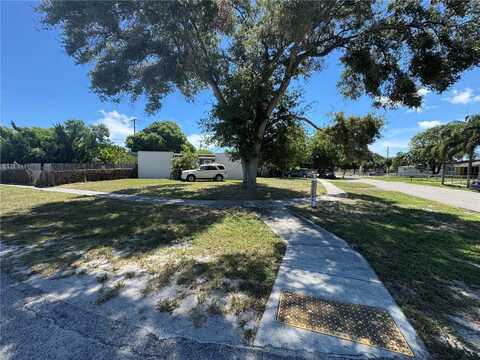 408 CHEYENNE DRIVE, LAKE WORTH, FL 33462