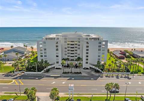 395 S ATLANTIC AVENUE, ORMOND BEACH, FL 32176